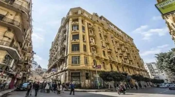 قانون الإيجار القديم 2025 يحدد زيادات تدريجية وفئات مستثناة من الزيادة